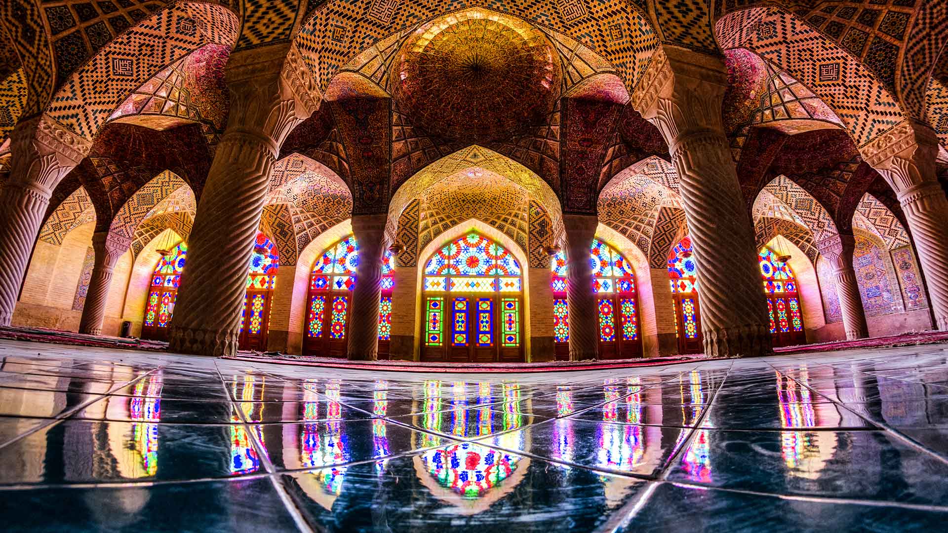 bg_image